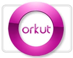 Image result for orkut